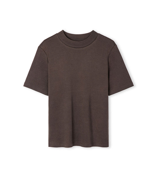Basic T-Shirt