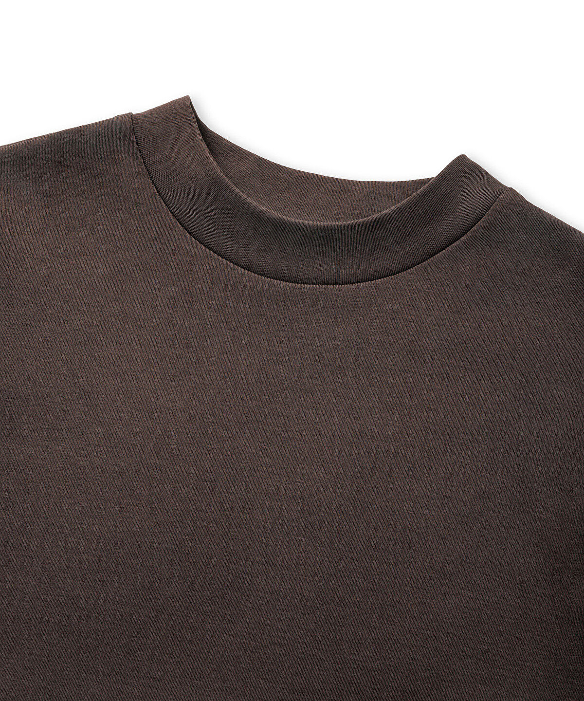 Basic T-Shirt