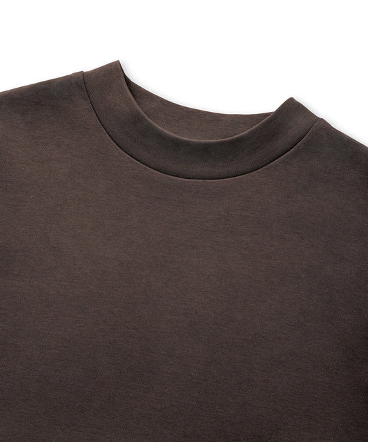 Basic T-Shirt