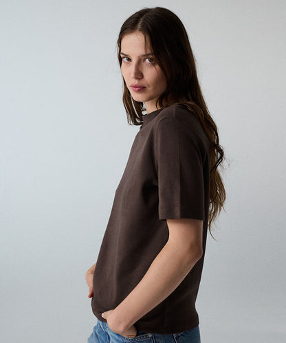 Basic T-Shirt