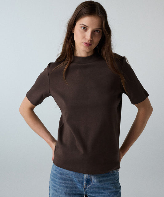 Basic T-Shirt