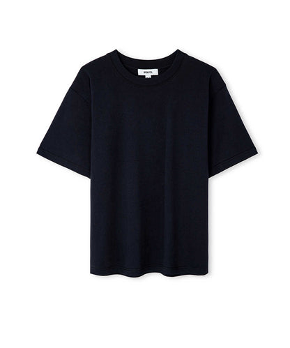 Basic Crew Neck T-Shirt