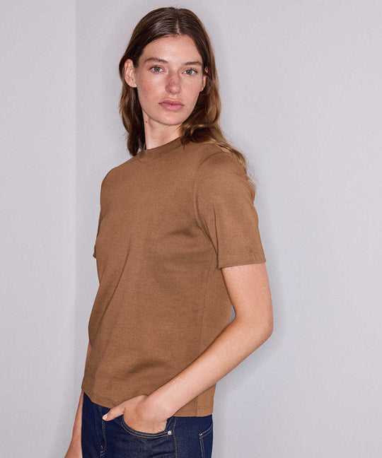 Basic T-Shirt