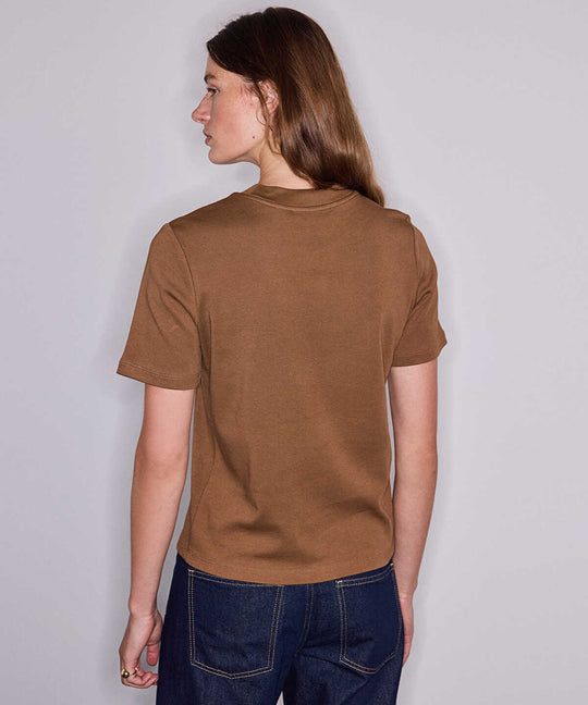 Basic T-Shirt