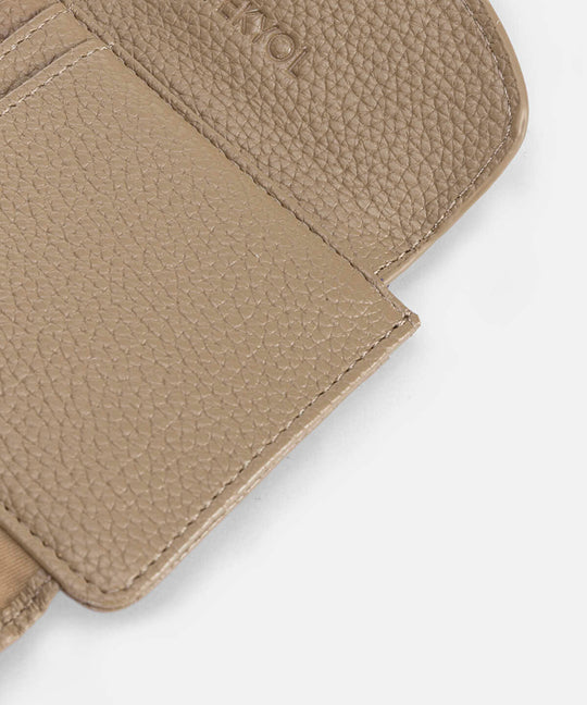 Agenda Wallet