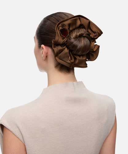 Set of Two Hair Ties