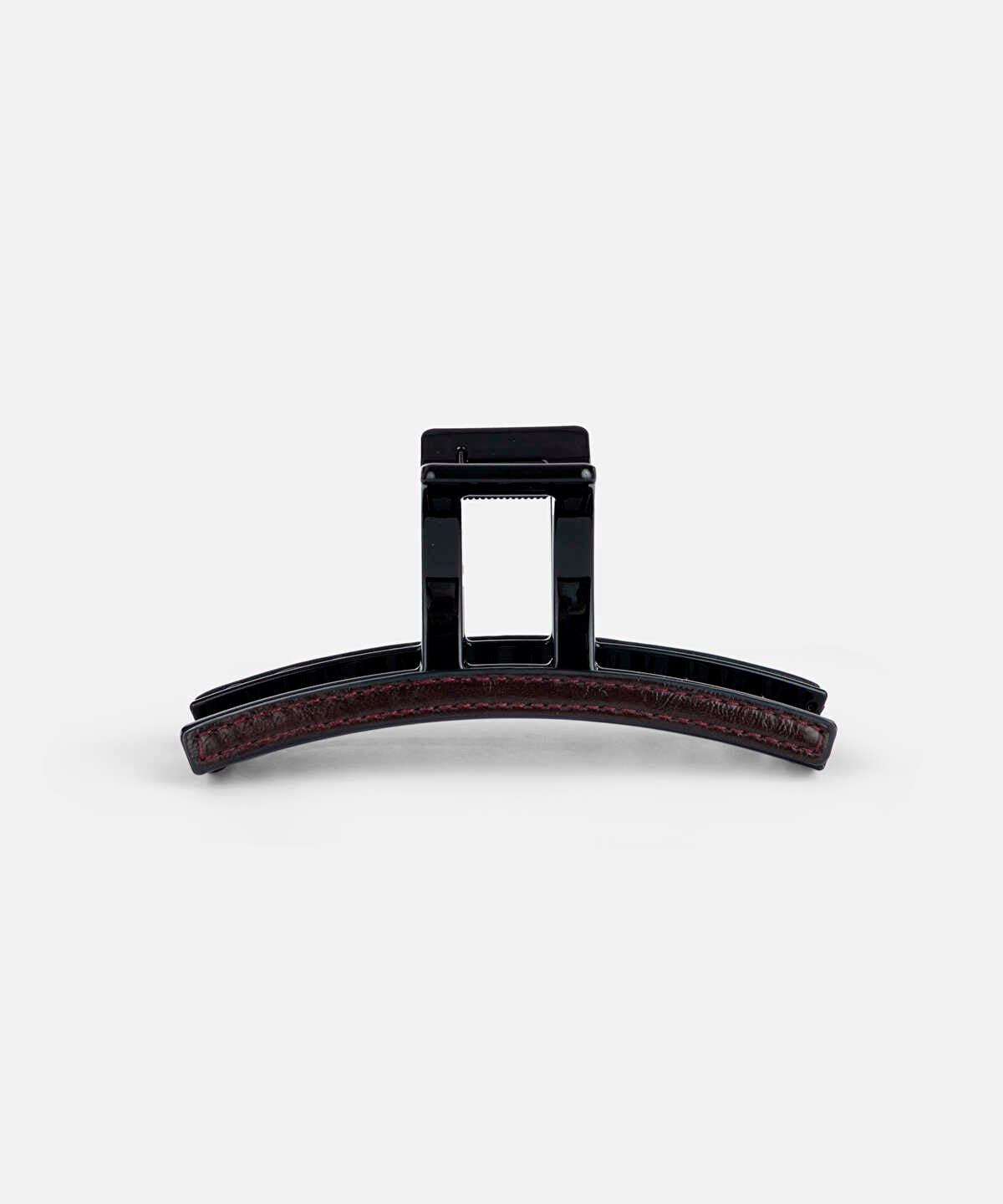 Hair Claw Clip
