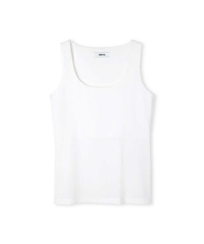 Basic Tank Top