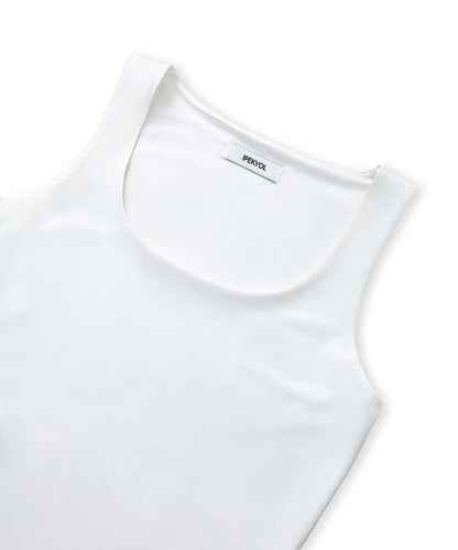 Basic Tank Top