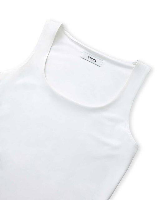 Basic Tank Top