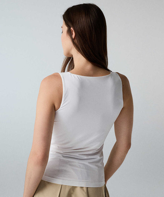 Basic Tank Top