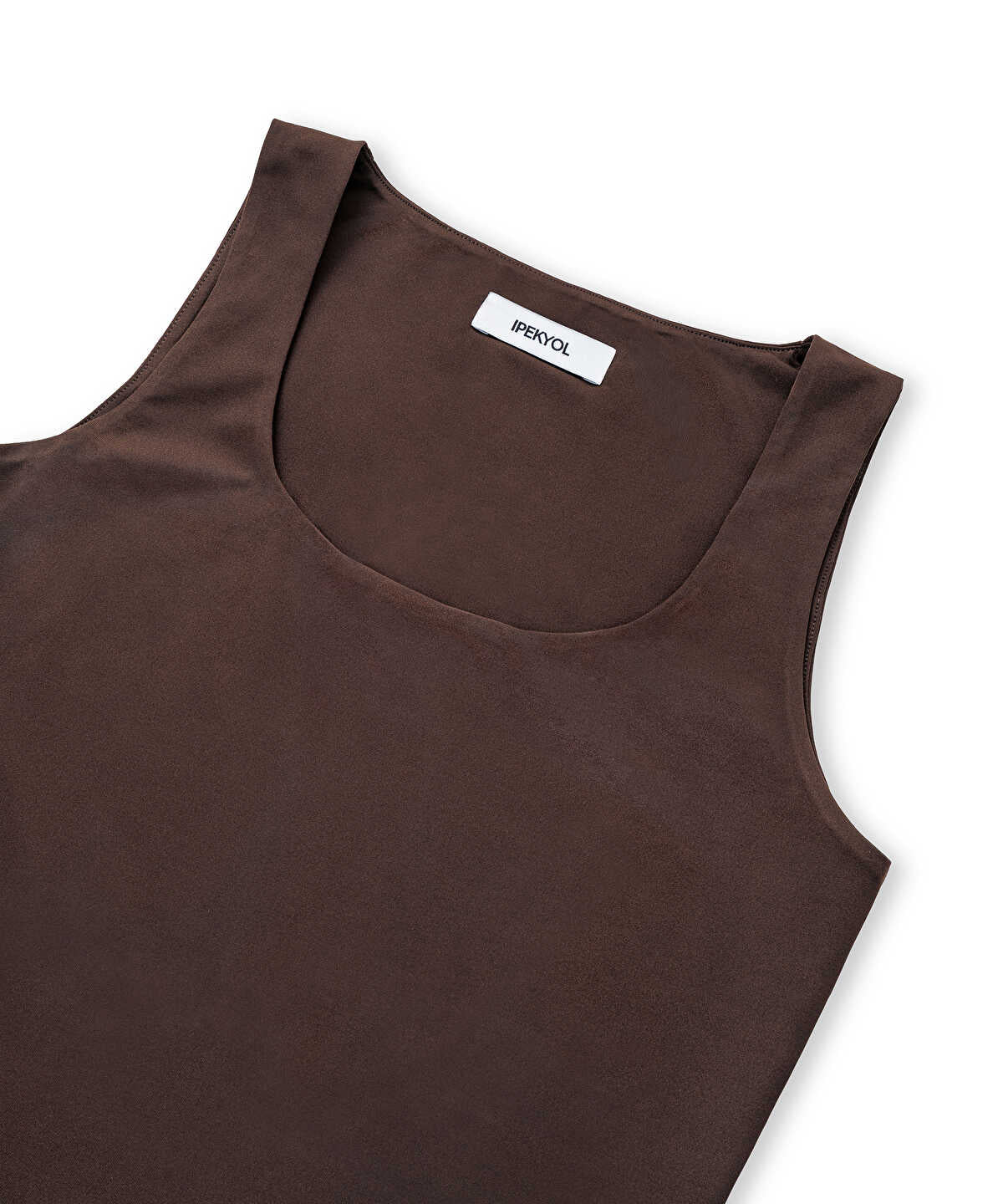 Basic Tank Top
