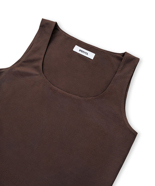 Basic Tank Top