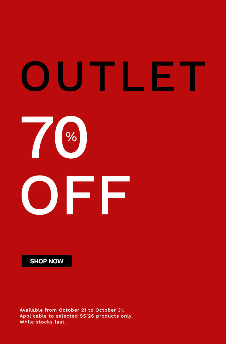 OUTLET