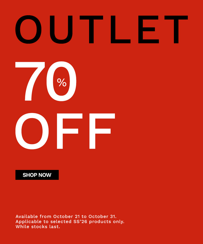 OUTLET