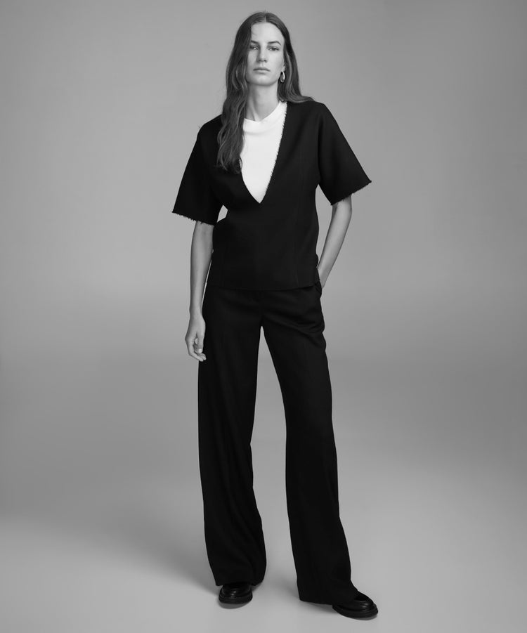 قوة ناعمة جديدة