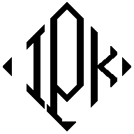 İpekyol Monogram